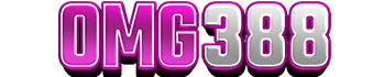 OMG388